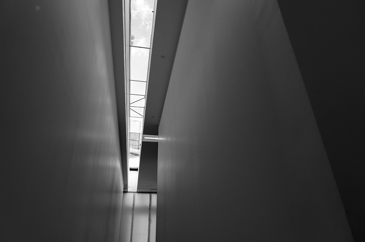 蘇州園區綠色發展|方舟環保：高氮廢水“低碳”解決方案“探路者”